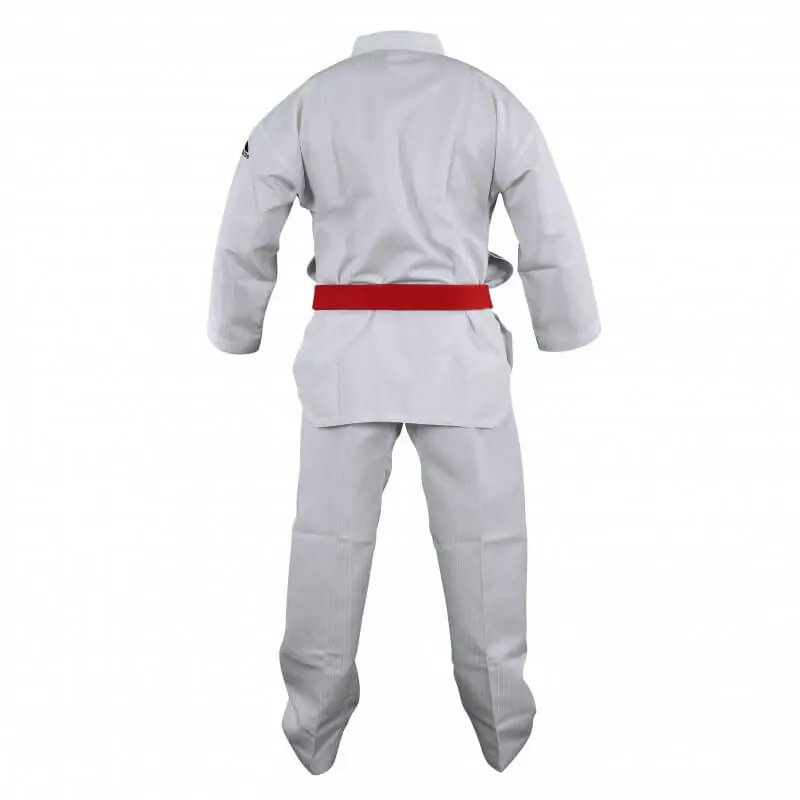 Karate-gi