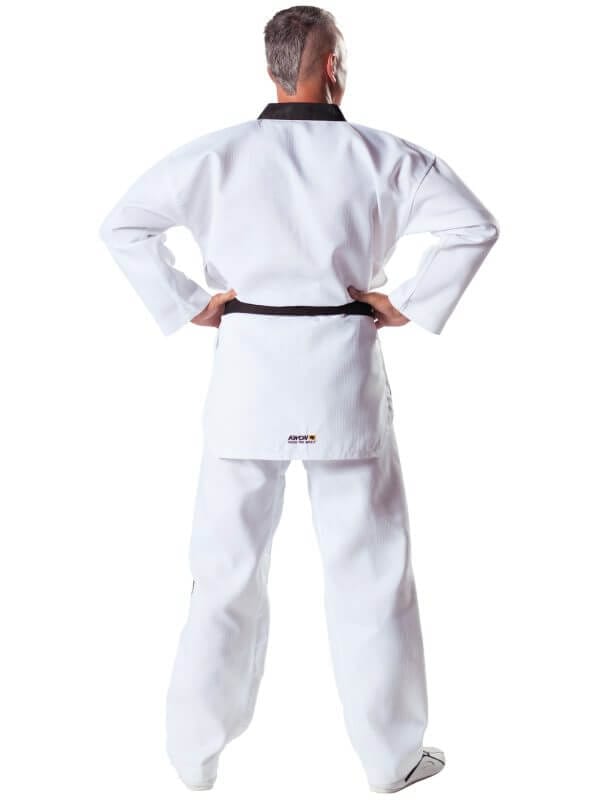 Karate-gi