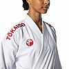 Tokaido Kumite Master