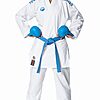Tokaido Kumite Master