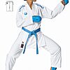 Kimono Tokaido Set Kumite Maestro Junior