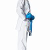 Tokaido Kumite Master