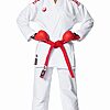 Tokaido Kumite Master