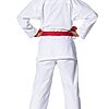 Tokaido Kumite Master