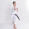 Kimono profesional Tokyodo SP-1000 1 Karate-gui Tokyodo SP-1000