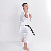 Kimono profesional Tokyodo SP-1000 2 Karate-gui Tokyodo SP-1000