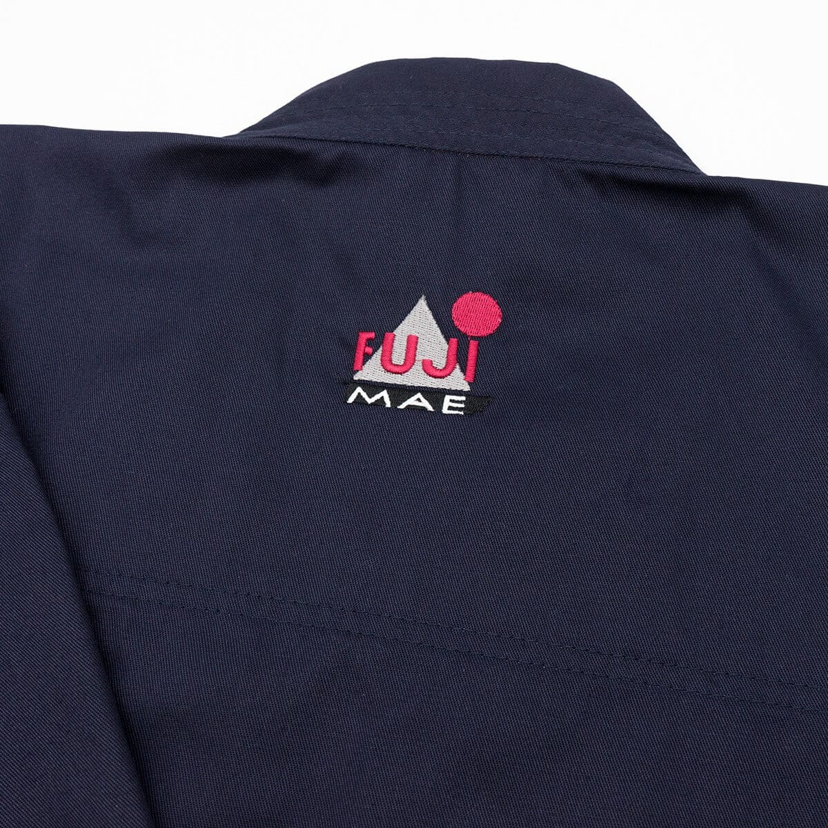 Kimono FUJI-MAE Yoseikan Formación 5 Fuji Mae