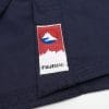 Kimono FUJI-MAE Yoseikan Formación 9 karate-gui