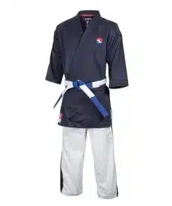 Karate-gi