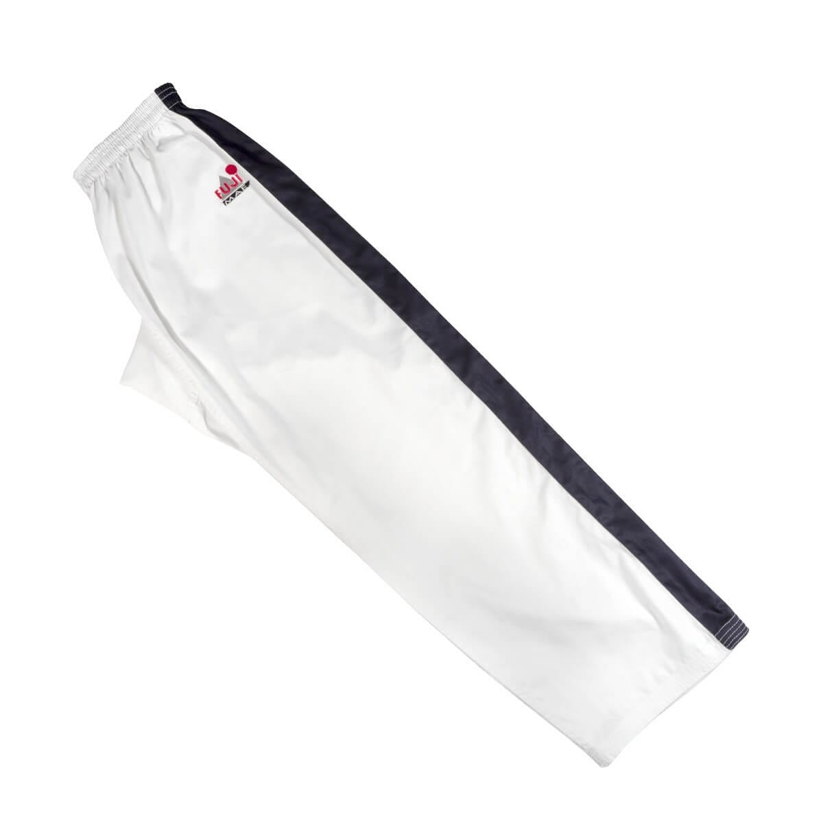 Kimono FUJI-MAE Yoseikan Formación 8 karate-gui