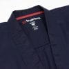 Kimono FUJI-MAE Yoseikan Formación 11 Fuji Mae