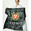 la-serviette-seishin-international