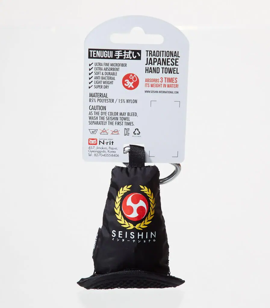 la-serviette-seishin-international-toalla_de_mano_tenugui
