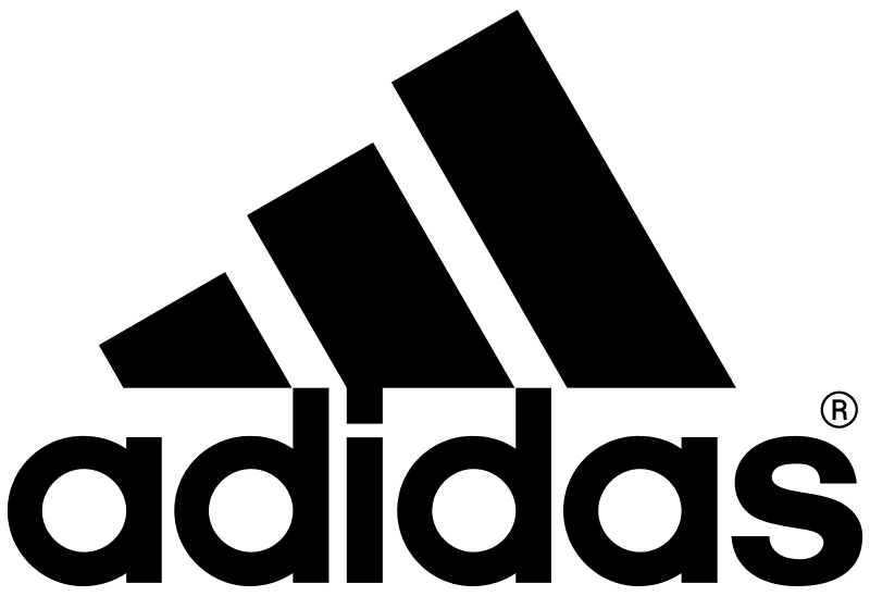 Karate-gi