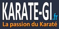 Karate-gi