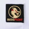 Logotipo de kárate Ippon Budo-Fight