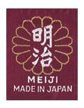Karate-gi