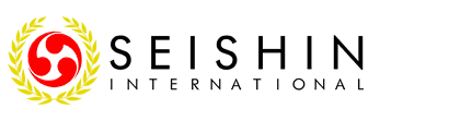 Karate-gi