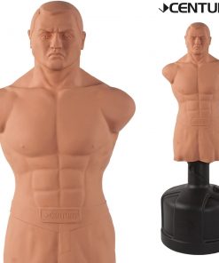 Karate-Gi