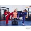 Bobby Bully Century muñeco de boxeo para niños 7 dummy-bobby-bully