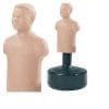 Bobby Bully Century muñeco de boxeo para niños 9 dummy-bobby-bully-century