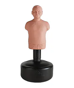 dummy-bobby-bully-century