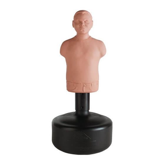 Bobby Bully Century muñeco de boxeo para niños 3 dummy-bobby-bully-century
