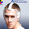 mascarilla-karate-arawaza-wkf
