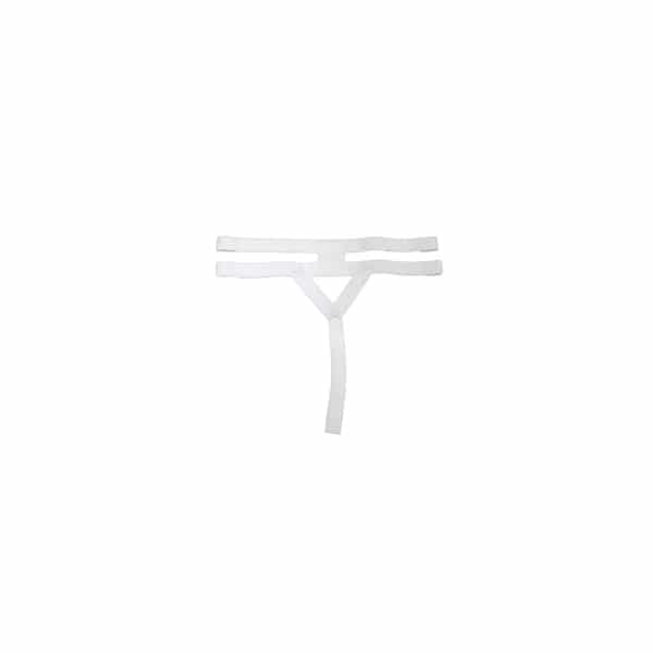 Karate-gi