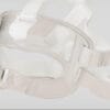 mascarilla-karate-wkf