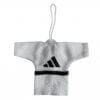 portachaquetas adidas mini-judo