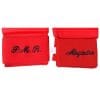 mitón-garante-protección-karate-con-pulgar-rojo-kamikaze-broderie-personelle-zoom