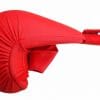 manopla-garante-protección-karate-con-pulgar-rojo-kamikaze