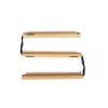 nunchaku-madera-natural-tres-ramas