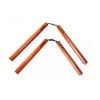 nunchaku-madera-rojo-35-cm