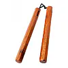 nunchaku-madera-rojo-noris