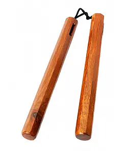 nunchaku-madera-rojo-noris