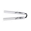 nunchakus de espuma con cuerda blanca