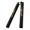 nunchakus-espuma-con-cuerda-negro