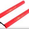 espuma-nunchakus-con-cuerda-roja