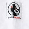 Kimono de kárate Okinawa Budo-Fight Light 10 okinawa-budo-fight
