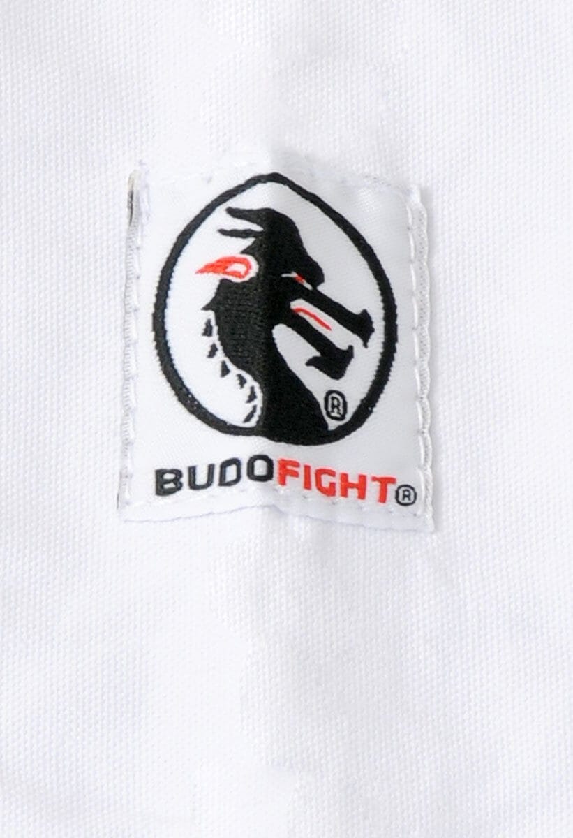 Kimono de kárate Okinawa Budo-Fight Light 6 okinawa-budo-fight
