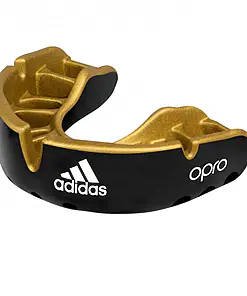 opro-gold-gen4-adidas