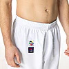 Karategi Tokaido Kumite Master K1 - Premier League (reversible) WKF 20 pant-Karate Tokaido Kumite Master K1 – Premiere League