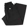 adidas-k220p-pantalones-artes-marciales
