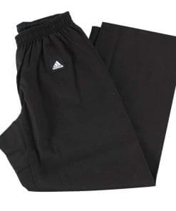 adidas-k220p-pantalones-artes-marciales