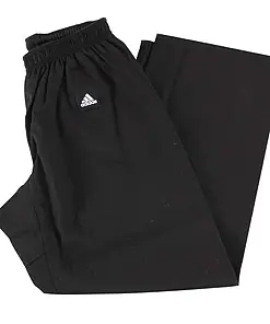 adidas-k220p-pantalones-artes-marciales