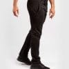 pantalones-legacy-venum