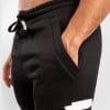 jogging-pants-legacy-venum-pocket
