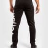 venum-legacy-jogging-pants-